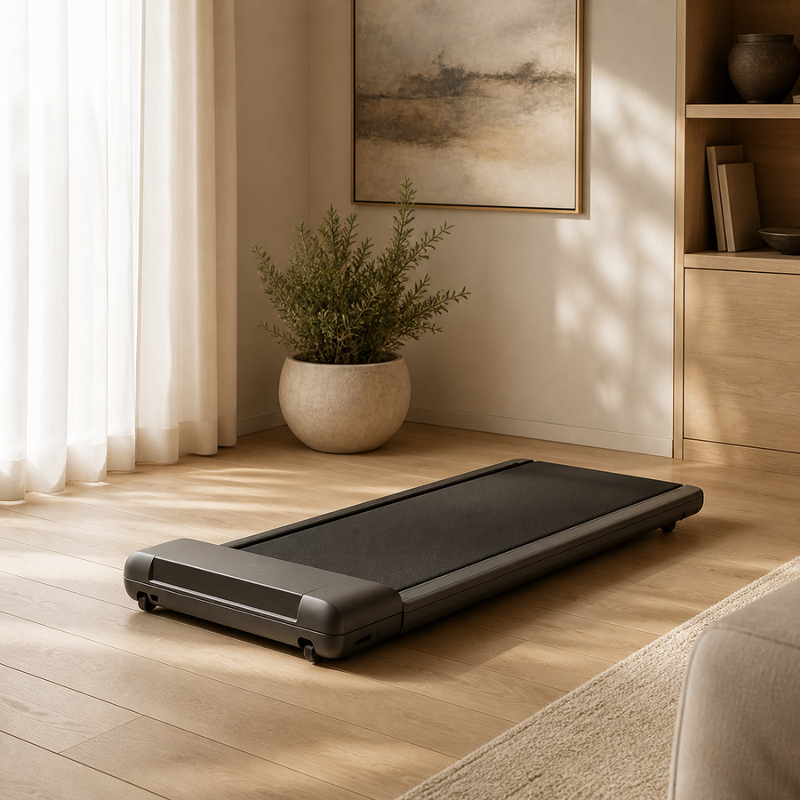 Compact Walking Pad